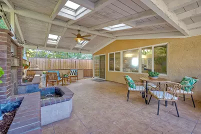  2935 Lloyd St, San Diego, CA 92117 - Photo 32