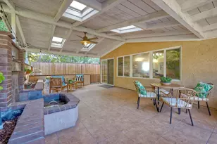 2935 Lloyd St, San Diego, CA 92117 - Photo 32