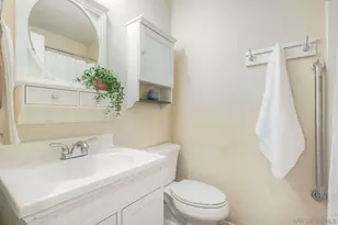 2935 Lloyd St, San Diego, CA 92117 - Photo 20