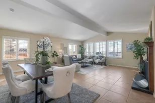 2935 Lloyd St, San Diego, CA 92117 - Photo 8