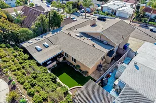 2935 Lloyd St, San Diego, CA 92117 - Photo 40