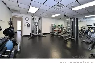 750 State St, San Diego, CA 92101 - Photo 18