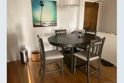  750 State St #325, San Diego, CA 92101 - Photo 8