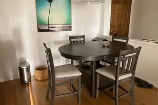 750 State St, San Diego, CA 92101 - Photo 8