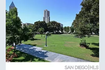  750 State St #325, San Diego, CA 92101 - Photo 2