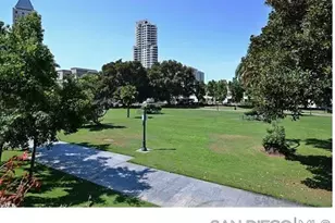 750 State St, San Diego, CA 92101 - Photo 2