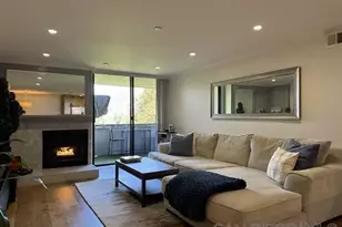 750 State St, San Diego, CA 92101 - Photo 6