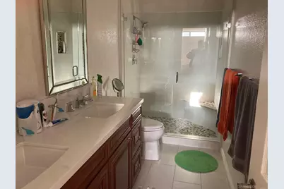  750 State St #325, San Diego, CA 92101 - Photo 10