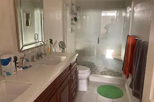 750 State St, San Diego, CA 92101 - Photo 10