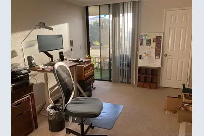  750 State St #325, San Diego, CA 92101 - Photo 12