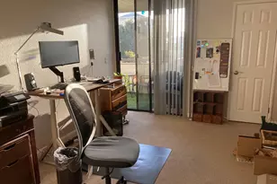 750 State St, San Diego, CA 92101 - Photo 12