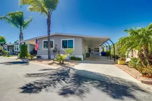 3438 Don Alberto, Carlsbad, CA 92010 - Photo 2