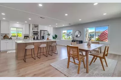  3438 Don Alberto, Carlsbad, CA 92010 - Photo 6