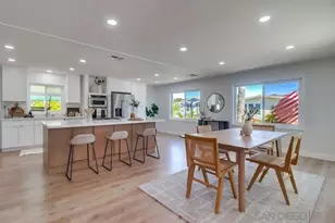 3438 Don Alberto, Carlsbad, CA 92010 - Photo 6