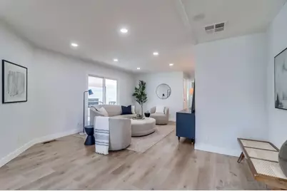  3438 Don Alberto, Carlsbad, CA 92010 - Photo 14