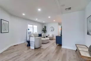 3438 Don Alberto, Carlsbad, CA 92010 - Photo 14