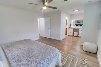  3438 Don Alberto, Carlsbad, CA 92010 - Photo 22