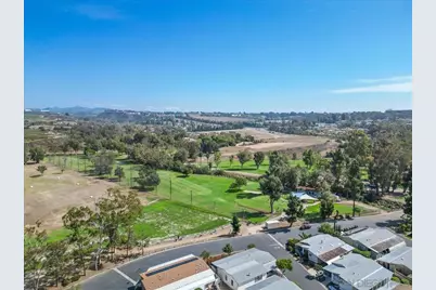  3438 Don Alberto, Carlsbad, CA 92010 - Photo 32