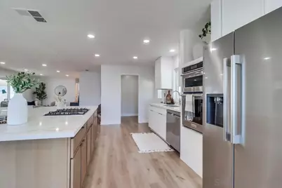  3438 Don Alberto, Carlsbad, CA 92010 - Photo 10