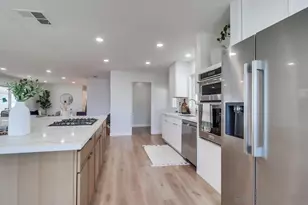 3438 Don Alberto, Carlsbad, CA 92010 - Photo 10