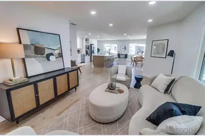  3438 Don Alberto, Carlsbad, CA 92010 - Photo 16