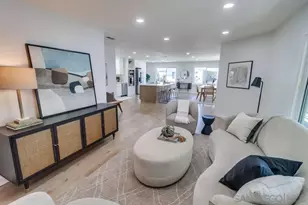 3438 Don Alberto, Carlsbad, CA 92010 - Photo 16