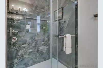  3438 Don Alberto, Carlsbad, CA 92010 - Photo 26