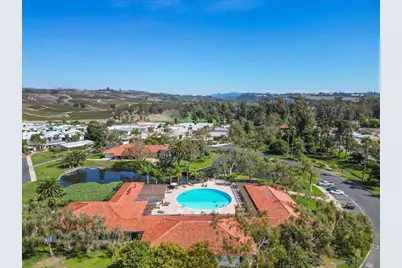  3438 Don Alberto, Carlsbad, CA 92010 - Photo 34