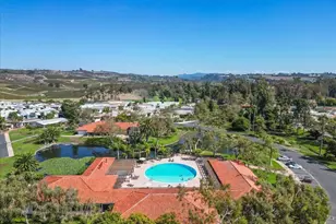 3438 Don Alberto, Carlsbad, CA 92010 - Photo 34