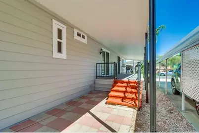  3438 Don Alberto, Carlsbad, CA 92010 - Photo 30