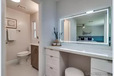  3438 Don Alberto, Carlsbad, CA 92010 - Photo 24
