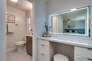 3438 Don Alberto, Carlsbad, CA 92010 - Photo 24