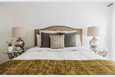  4652 Don Lorenzo Dr #A, Los Angeles, CA 90008 - Photo 20