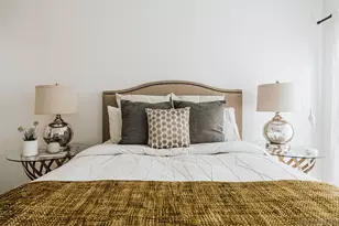 4652 Don Lorenzo Dr, Los Angeles, CA 90008 - Photo 20