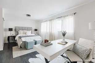 4652 Don Lorenzo Dr, Los Angeles, CA 90008 - Photo 32