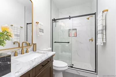  11799 Westview Pkwy, San Diego, CA 92126 - Photo 6