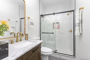 11799 Westview Pkwy, San Diego, CA 92126 - Photo 6