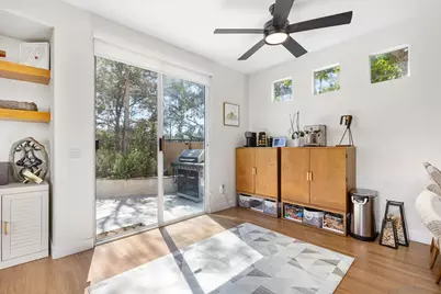  11799 Westview Pkwy, San Diego, CA 92126 - Photo 14