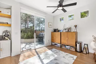 11799 Westview Pkwy, San Diego, CA 92126 - Photo 14