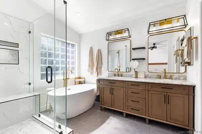  11799 Westview Pkwy, San Diego, CA 92126 - Photo 1