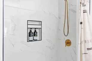 11799 Westview Pkwy, San Diego, CA 92126 - Photo 24