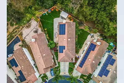  11799 Westview Pkwy, San Diego, CA 92126 - Photo 34