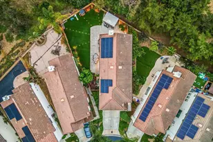 11799 Westview Pkwy, San Diego, CA 92126 - Photo 34