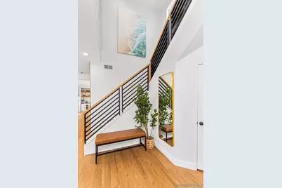  11799 Westview Pkwy, San Diego, CA 92126 - Photo 4