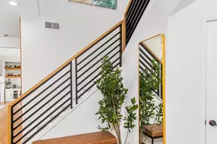 11799 Westview Pkwy, San Diego, CA 92126 - Photo 4