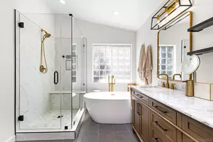 11799 Westview Pkwy, San Diego, CA 92126 - Photo 18