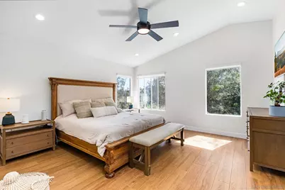  11799 Westview Pkwy, San Diego, CA 92126 - Photo 16