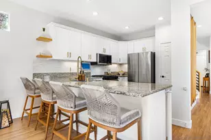 11799 Westview Pkwy, San Diego, CA 92126 - Photo 10