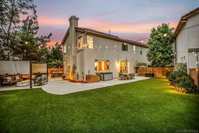  11799 Westview Pkwy, San Diego, CA 92126 - Photo 28