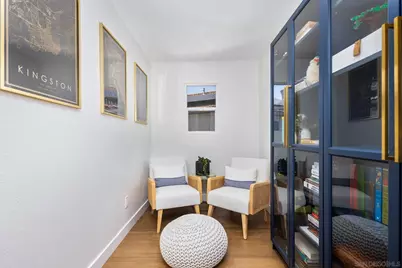  11799 Westview Pkwy, San Diego, CA 92126 - Photo 20